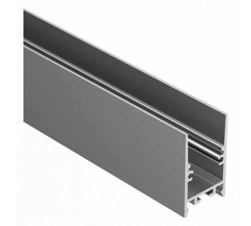 Профиль Arlight SL-COMFORT 031727 Профиль Arlight SL-COMFORT 031727