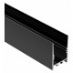 Профиль Arlight SL-COMFORT 031730