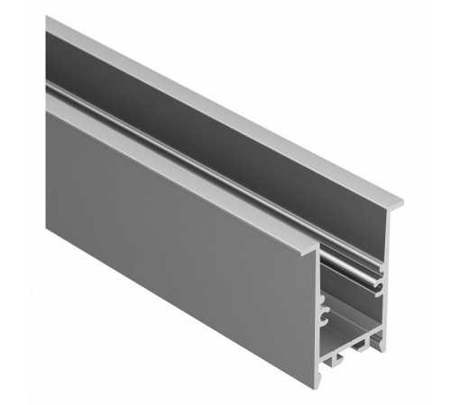 Профиль Arlight SL-COMFORT 031764 Профиль Arlight SL-COMFORT 031764