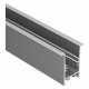 Профиль Arlight SL-COMFORT 031764