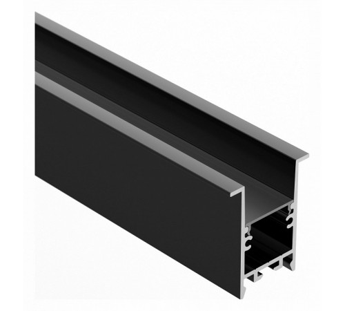 Профиль Arlight SL-COMFORT 031765 Профиль Arlight SL-COMFORT 031765