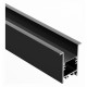 Профиль Arlight SL-COMFORT 031765