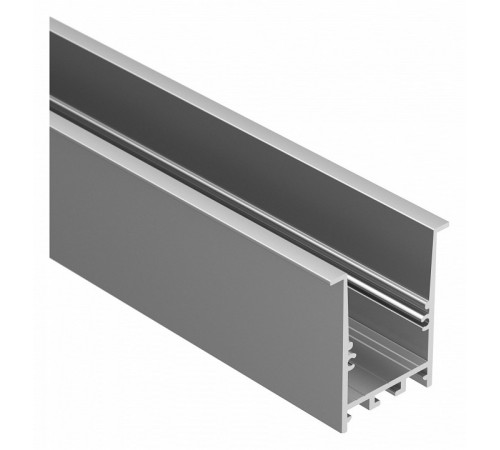 Профиль Arlight SL-COMFORT 031767