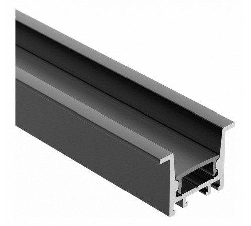 Профиль Arlight SL-COMFORT 031769 Профиль Arlight SL-COMFORT 031769