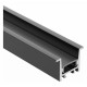 Профиль Arlight SL-COMFORT 031769