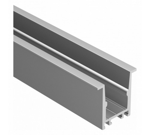 Профиль Arlight SL-COMFORT 031770 Профиль Arlight SL-COMFORT 031770