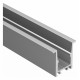 Профиль Arlight SL-COMFORT 031770