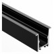 Профиль Arlight SL-COMFORT 031771