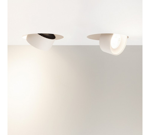 Светодиодный модуль Arlight Plurio 031828 Светодиодный модуль Arlight Plurio 031828
