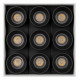 Накладной светильник Arlight SP-Orient-Surface-TC-S95x95-20W Warm3000 031865