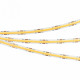 Светодиодная лента герметичная Arlight COB-Nano-X544-8mm 24V Day4000 031905(2)