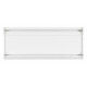 Встраиваемый светодиодный светильник Arlight MS-Orient-Built-Trimless-TC-S38x127-10W Day3000 031924