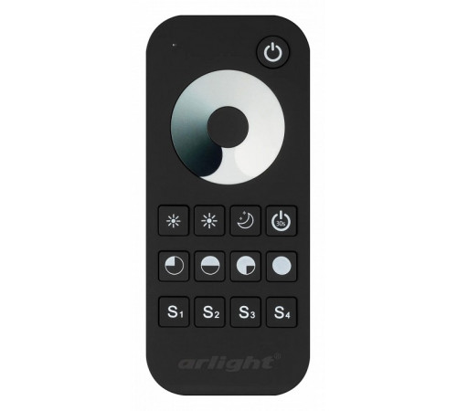 Пульт ДУ Arlight Smart 031934