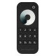Пульт ДУ Arlight Smart 031935
