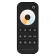 Пульт ДУ Arlight Smart 031936