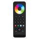 Пульт ДУ Arlight Smart 031937