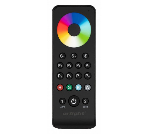 Пульт ДУ Arlight Smart 031938