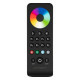 Пульт ДУ Arlight Smart 031938