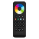 Пульт ДУ Arlight Smart 031953