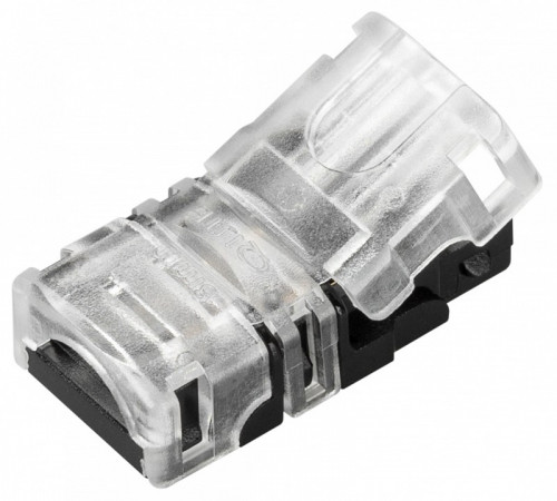 Коннектор Arlight Hip-Germ-Mono-8-2pin-STW 031959