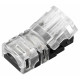 Коннектор Arlight Hip-Germ-Mono-8-2pin-STW 031959
