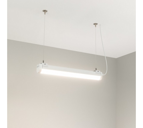 Подвес Arlight ALT-Largo-Hang-L1000 031986 Подвес Arlight ALT-Largo-Hang-L1000 031986