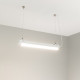 Подвес Arlight ALT-Largo-Hang-L1000 031986