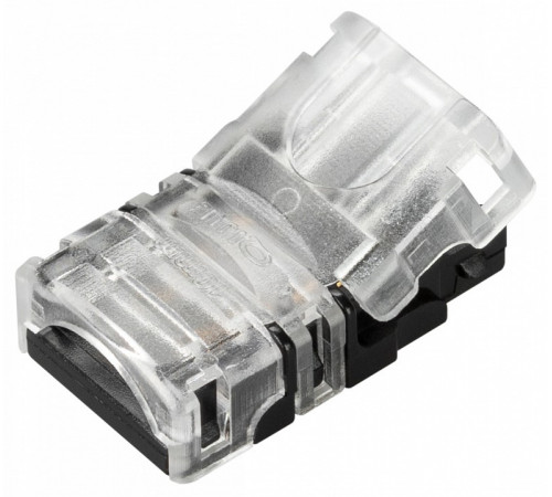 Коннектор Arlight HIP-Germ-Mono-10-2pin-STW 031999 Коннектор Arlight HIP-Germ-Mono-10-2pin-STW 031999