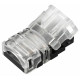 Коннектор Arlight HIP-Germ-Mono-10-2pin-STW 031999