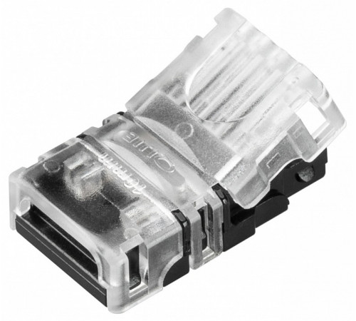 Коннектор Arlight Hip-Mono-10-2pin-STW 032214 Коннектор Arlight Hip-Mono-10-2pin-STW 032214