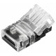 Коннектор Arlight Hip-Mono-10-2pin-STW 032214