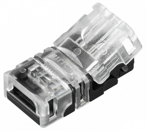 Коннектор Arlight HIP-MONO-8-2pin-STW 032235 Коннектор Arlight HIP-MONO-8-2pin-STW 032235