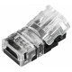 Коннектор Arlight HIP-MONO-8-2pin-STW 032235