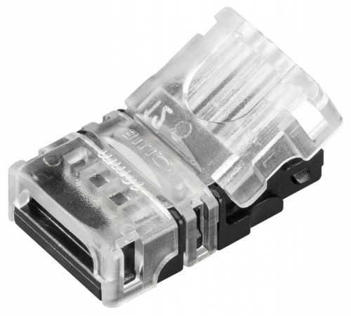Коннектор Arlight Hip-Mix-10-3pin-STW 032239