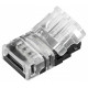 Коннектор Arlight Hip-Mix-10-3pin-STW 032239