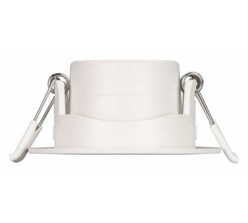 Светильник Downlight Arlight Polar 032309 Светильник Downlight Arlight Polar 032309