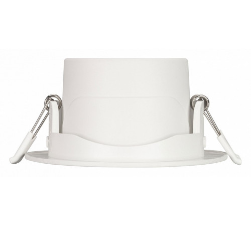 Светильник Downlight Arlight Polar 032311 Светильник Downlight Arlight Polar 032311
