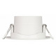 Светильник Downlight Arlight Polar 032311