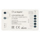 Контроллер Arlight Comfort комплекты 032358