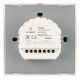 Панель управления Arlight Comfort панель 032359