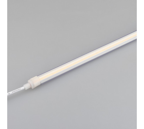 Профиль Arlight COB-Germ-8-L1000 032363