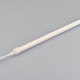 Профиль Arlight COB-Germ-8-L1000 032363