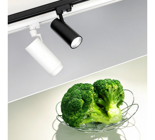 Трековый светильник Arlight Gera Food 032479