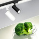 Трековый светильник Arlight Gera Food 032479