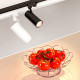 Трековый светильник Arlight Gera Food 032480