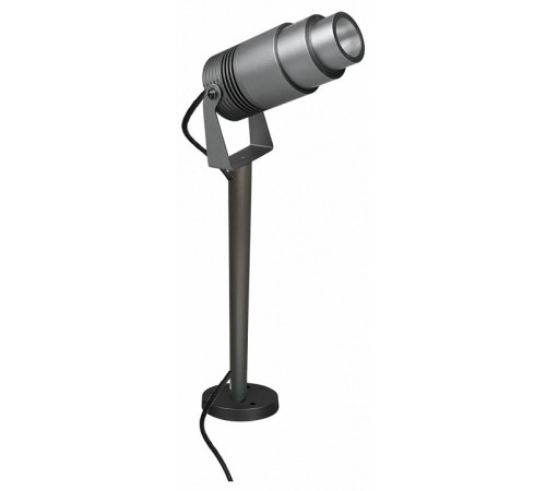 Основание для светильника Arlight ALT-POLE-BASE-500 (DG) 032542 Основание для светильника Arlight ALT-POLE-BASE-500 (DG) 032542