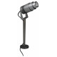 Основание для светильника Arlight ALT-POLE-BASE-500 (DG) 032542