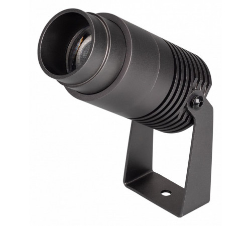 Прожектор Arlight ALT-RAY-ZOOM-R52-8W Day4000 (DG, 10-40 deg, 230V) 032560(1)
