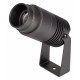 Прожектор Arlight ALT-RAY-ZOOM-R52-8W Day4000 (DG, 10-40 deg, 230V) 032560(1)