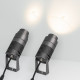 Прожектор Arlight ALT-RAY-ZOOM-R75-18W Warm3000 032562(1)